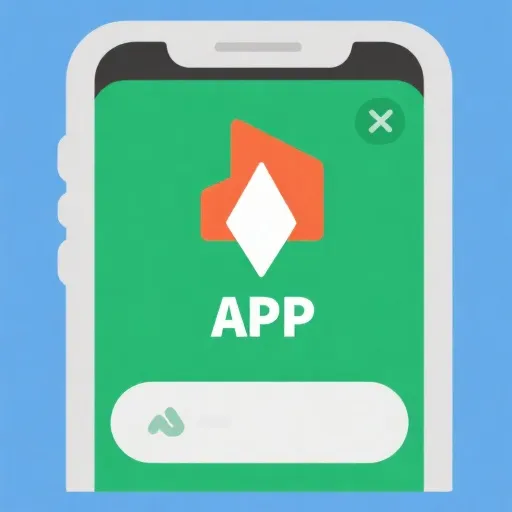 下载APK