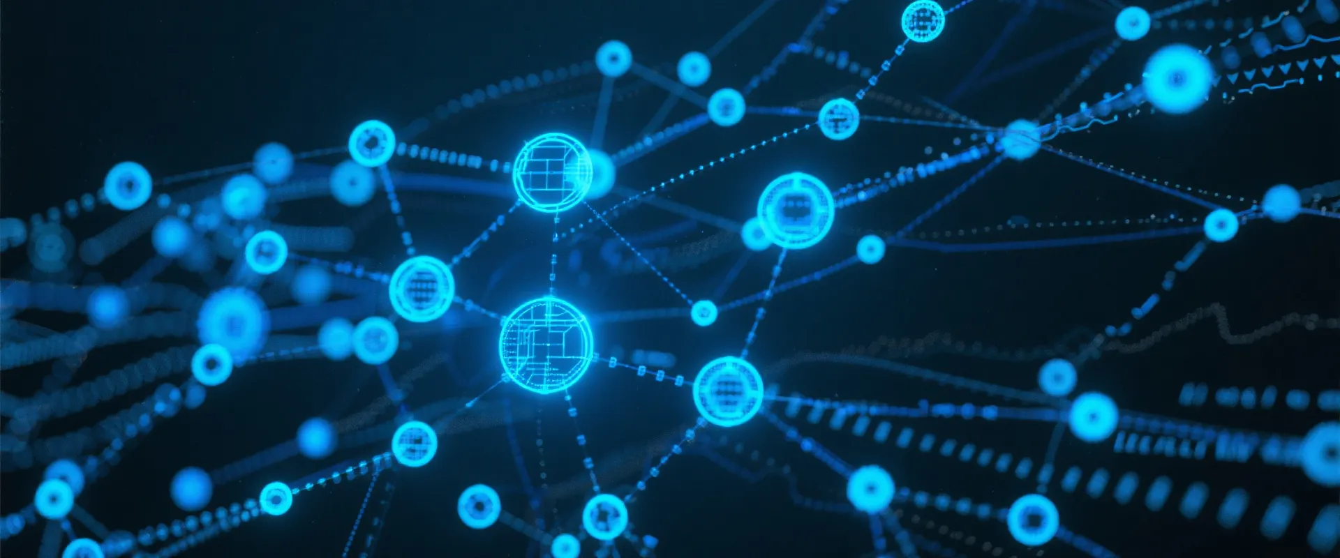 Digital Sports Technology