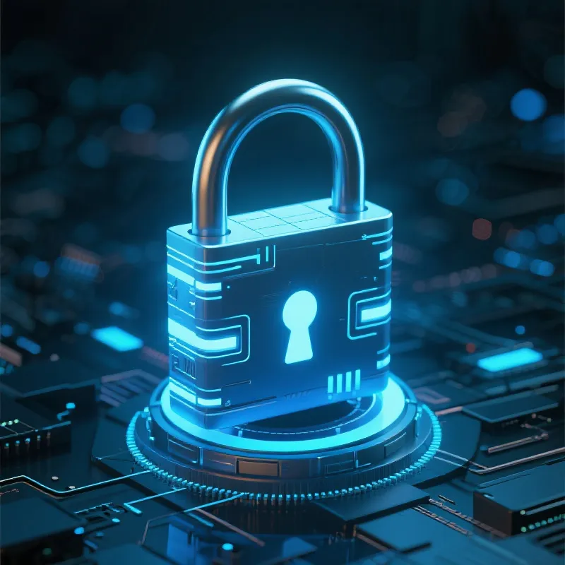 Data Security