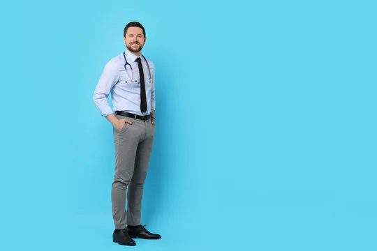 Team Member